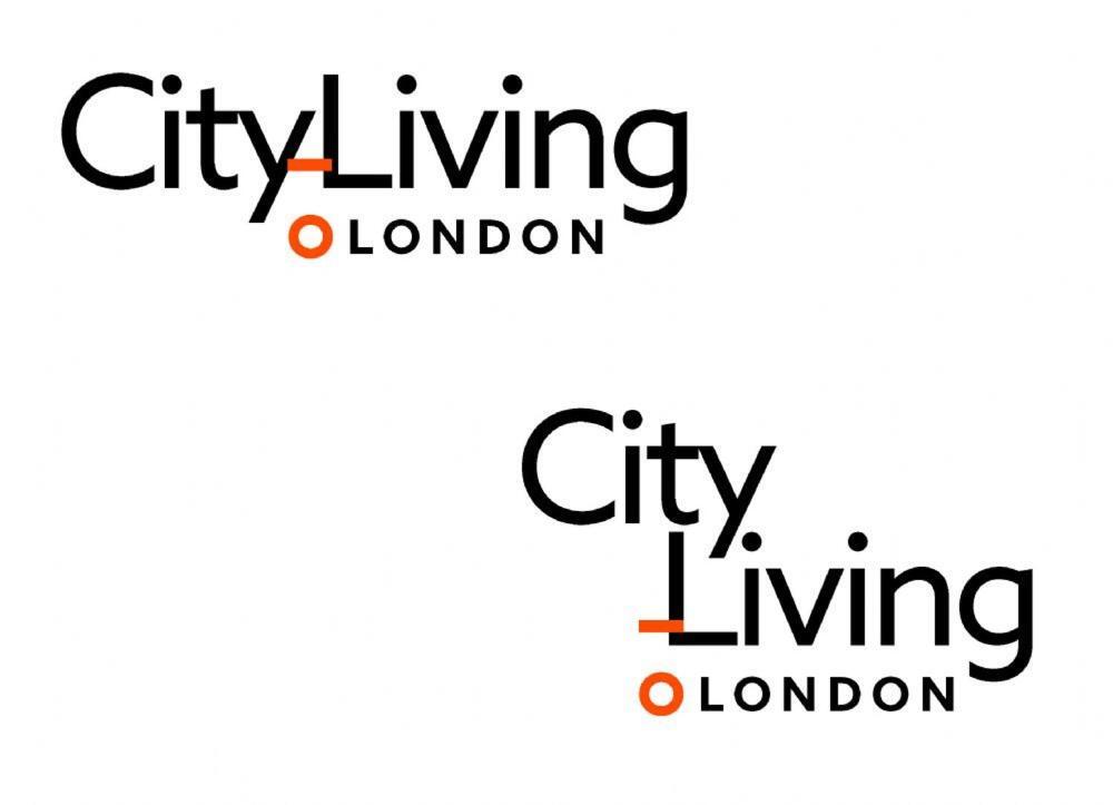 F6 Greek Street By City Living ลอนดอน ภายนอก รูปภาพ